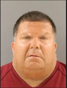 Darrell E. McCoy