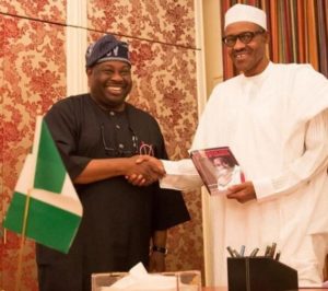 momodu