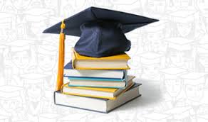 Education