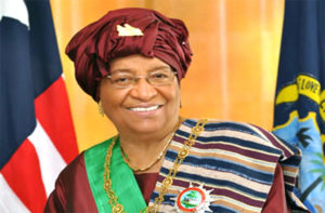 ecowas