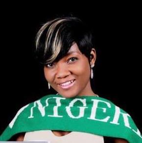 project one nigeria