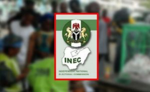 inec pdp kano