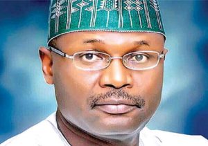 okorocha