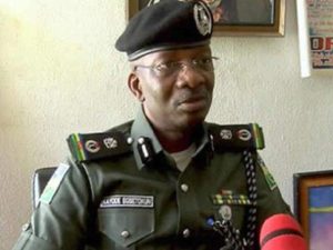 Egbetokun