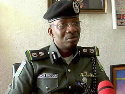 Egbetokun