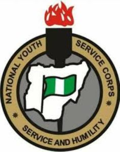 nysc