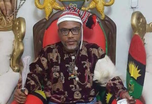biafra