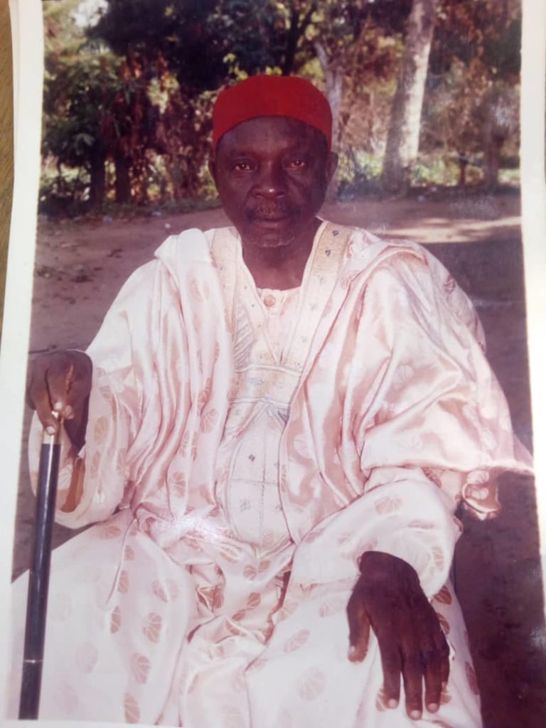 Nnatuanya