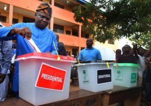 ambode