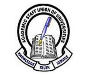 ASUU