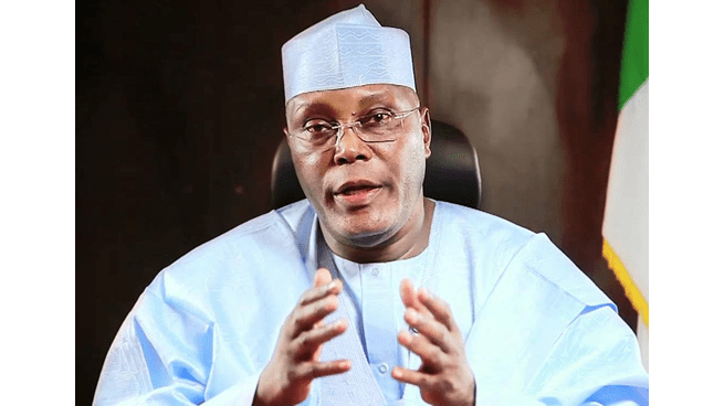 saraki