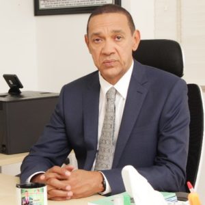 el-rufai