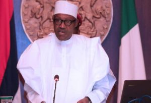 buhari