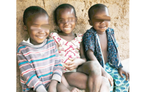 children