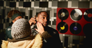 Davido