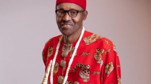 igbo youth