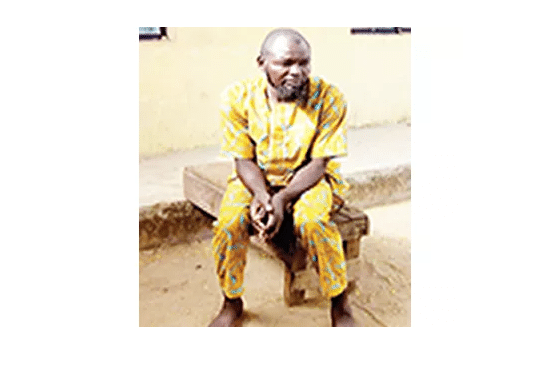 Mr AbdulLateef Mustapha