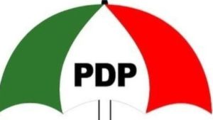 pdp