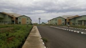 Hostel