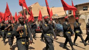 shiites