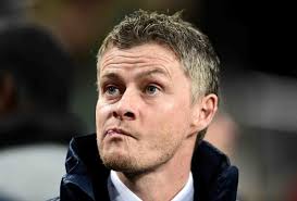 Man Utd coach