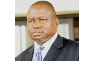 APC Enugu guber candidate Senator Ayogu Eze