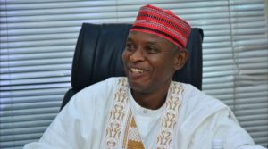 kano pdp