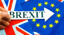 Brexit