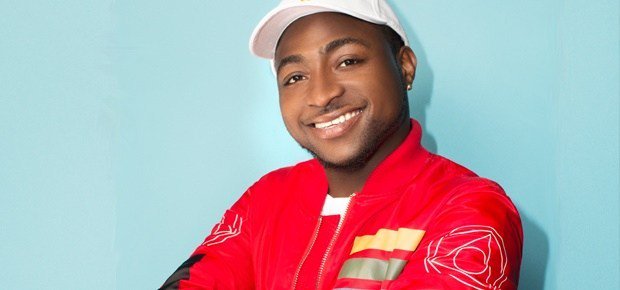 Davido