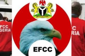 chairman efcc