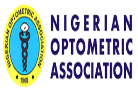 Blindness: Optometrists warns against use of artificial eye lashes,others