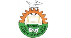 Nigerian Engineer NSE