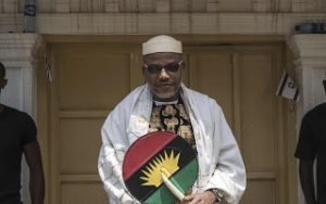 biafra