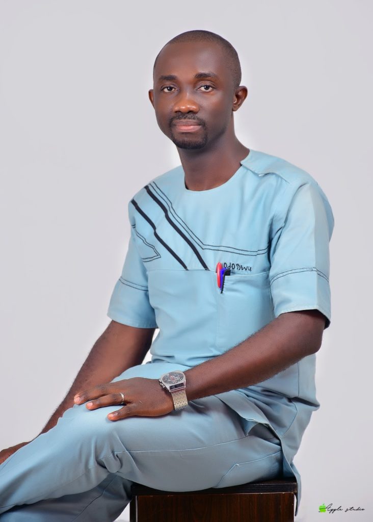 Ezeigbo