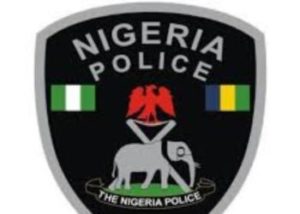 Cultists arrested in Anambra state
