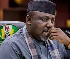 okorocha