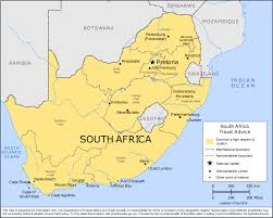 South Africa