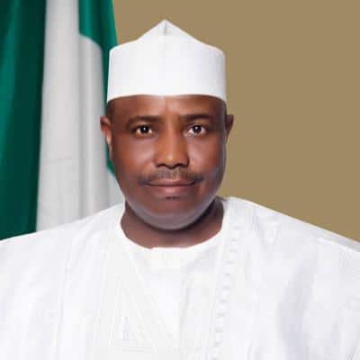 governorship