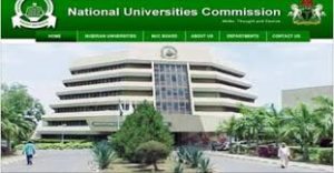 President Buhari urged Universities in Nigeria to intensify efforts aimed at attaining research breakthroughs