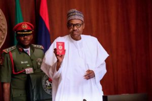 nigeria immigration