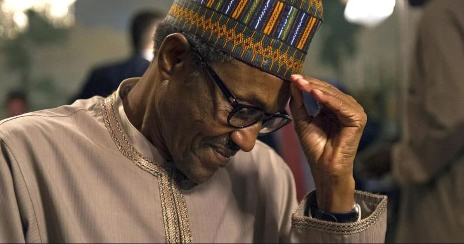buhari