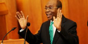 cbn emefiele