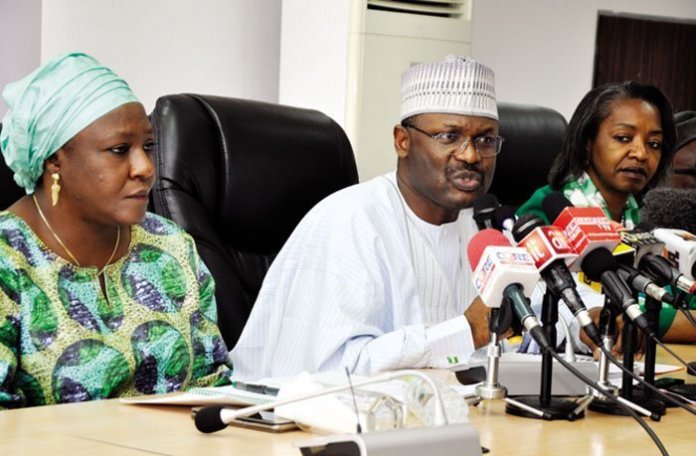 Gubernatorial Election: They’re after My Life, INEC Returning Officer Cries Out