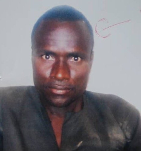 Muhammed Manu