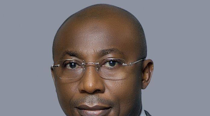 Abubakar Danlami Sule