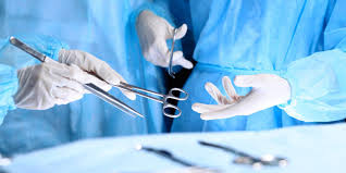 Surgery