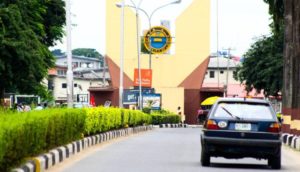 unilag