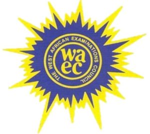 WAEC