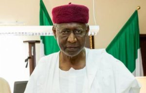 buhari
