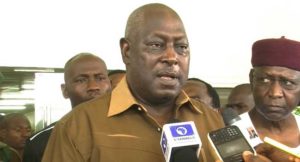 sgf
